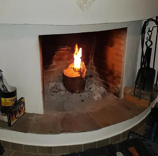 Captain Yannis Vakantiehuis Vathi (Sifnos)