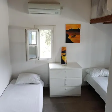 Captain Yannis * Вати