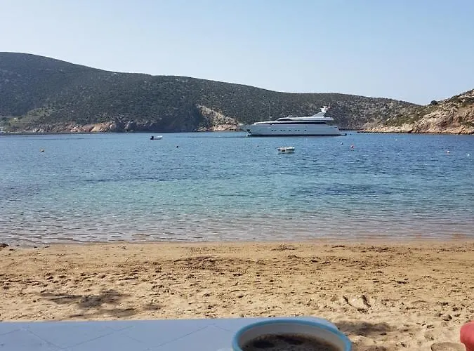 Captain Yannis فاثي